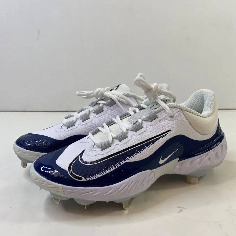 Nike ever wanted